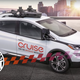 Illustration for article titled Here’s How GM Plans To Use The Car With No Steering Wheel